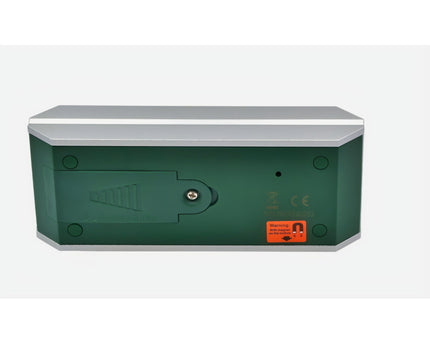 INSIZE Manufacturing Insize IP 54 Magnetic Digital Level and Protractor 0-360 degree Series 2179-360