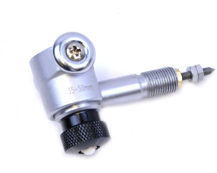 INSIZE Manufacturing Insize Mechanical Bore Gauge 35-160 mm Range Series 2824-S160