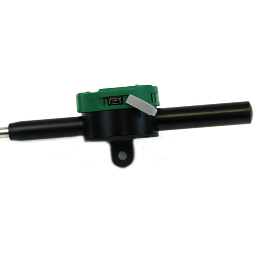 INSIZE Manufacturing Insize Metric Digital Indicator 50.8mm Range Series 2116-50
