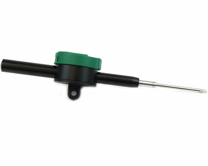INSIZE Manufacturing Insize Metric Digital Indicator 50.8mm Range Series 2116-50
