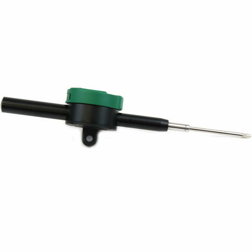 INSIZE Manufacturing Insize Metric Digital Indicator 50.8mm Range Series 2116-50