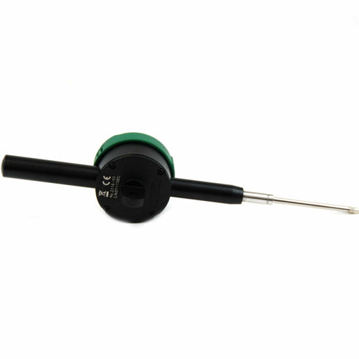 INSIZE Manufacturing Insize Metric Digital Indicator 50.8mm Range Series 2116-50