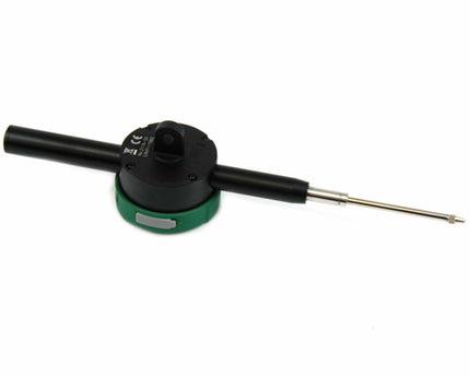 INSIZE Manufacturing Insize Metric Digital Indicator 50.8mm Range Series 2116-50