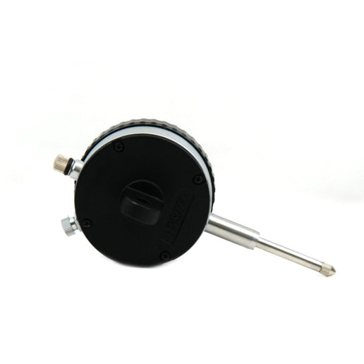 INSIZE Manufacturing Insize Metric Lug Back Dial Indicator 25mm Range Series 2302-25
