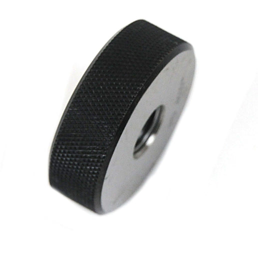 INSIZE Manufacturing Insize Thread GO Ring Gauge 7/16"-20 UNF Series 4121-7D2