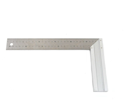 INSIZE Manufacturing TRY SQUARE | 300x170mm | INSIZE 2275-300