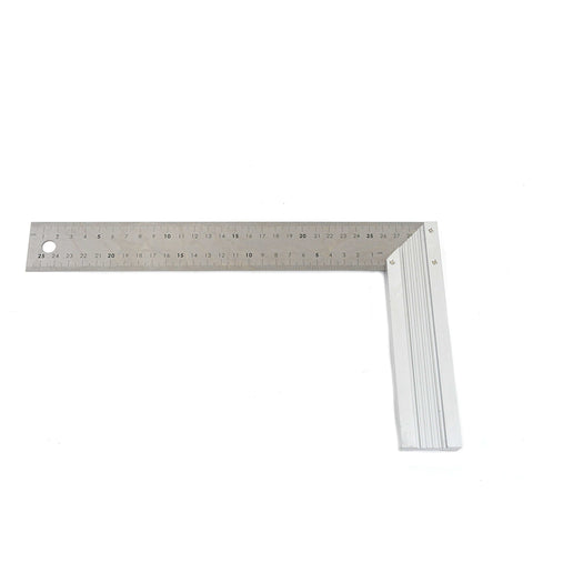 INSIZE Manufacturing TRY SQUARE | 300x170mm | INSIZE 2275-300