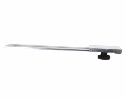 INSIZE Measuring Equipment Insize Marking Gauge 0-200mm Range Series 7120-200A