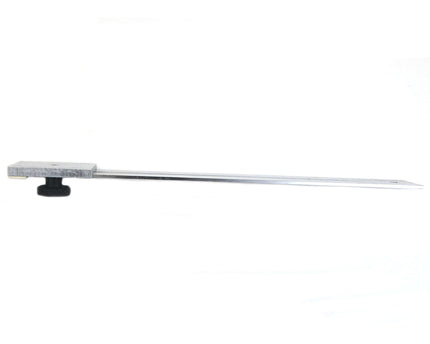INSIZE Measuring Equipment Insize Marking Gauge 0-300mm Range Series 7120-300A