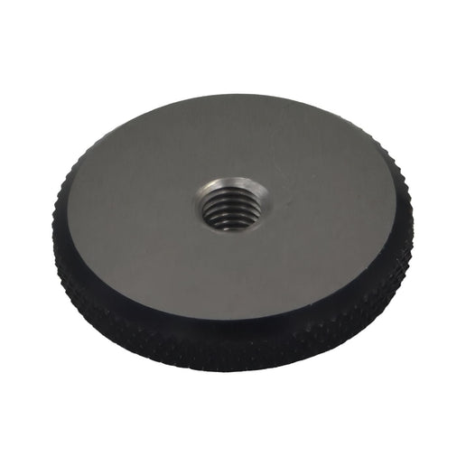 INSIZE Measuring Equipment 1/4-28UNF | Imperial Thread Ring Gauge | 4633-1B2 * EDITING INCOMPLETE*