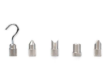 INSIZE MEASURING EQUIPMENT FORCE GAUGE - ISF-F500