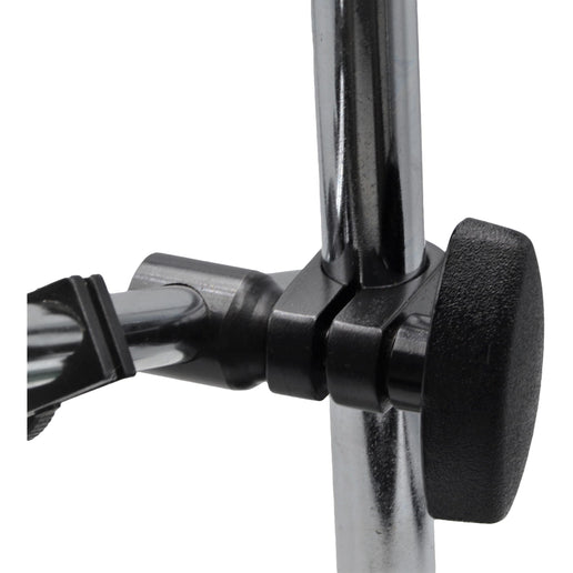 INSIZE Measuring Equipment Heavy Duty High Stalk Insize Magnetic Stand 80 kg Force Series 6202-80