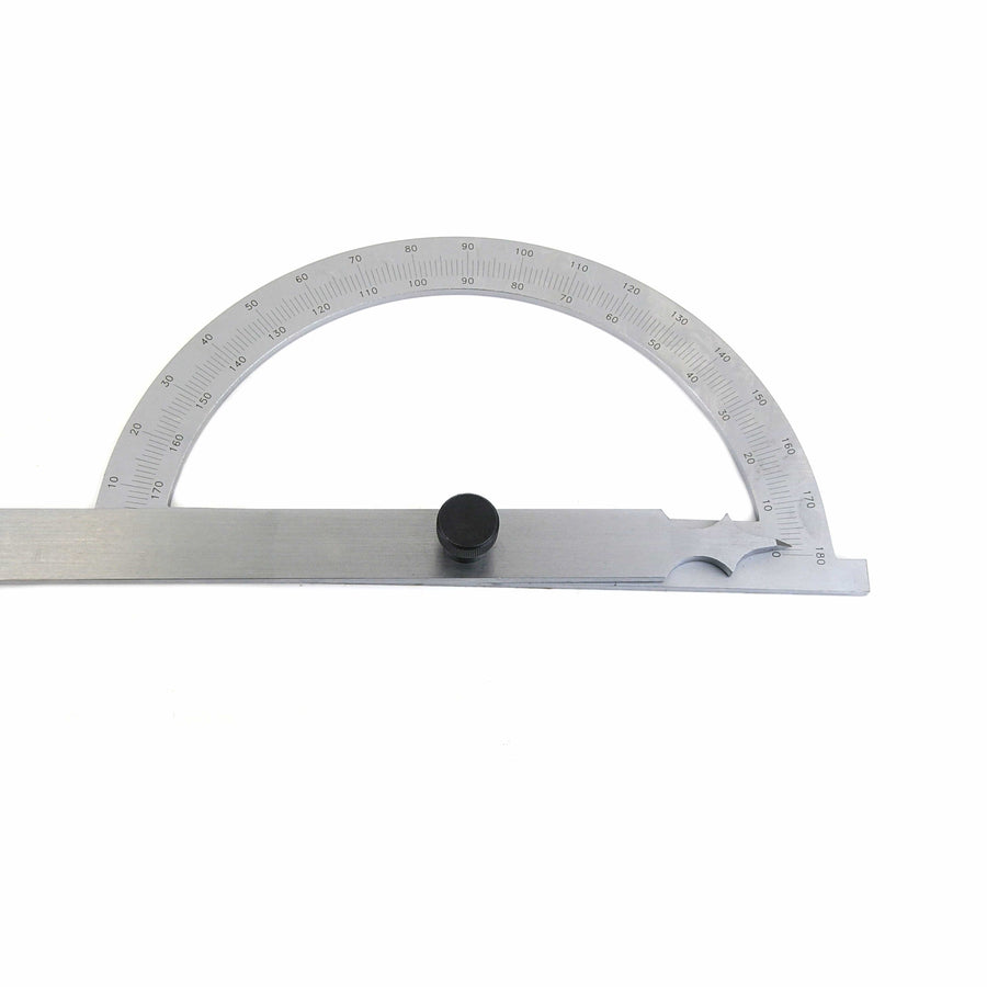 Protractors