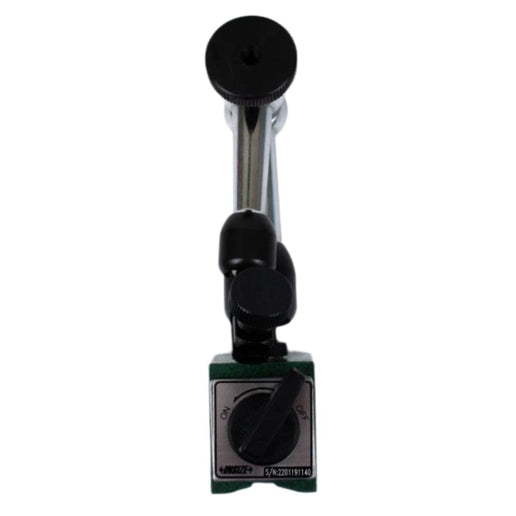 INSIZE Measuring Equipment Insize 2pc Measuring Tool Set Series 5023