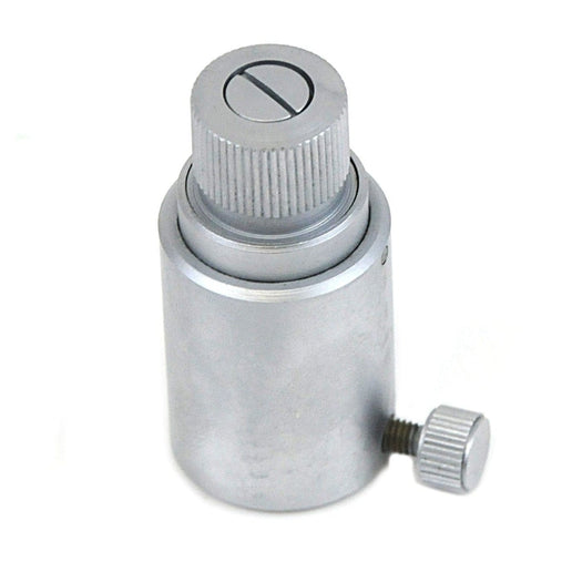 INSIZE Measuring Equipment Insize 4pc Metric Depth Micrometer 0-100mm Range Series 3241-B100