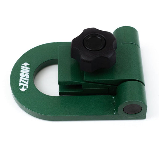 INSIZE Measuring Equipment Insize 5pc Measuring Tool Set Series 5051