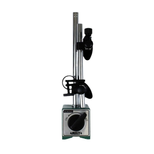 INSIZE Measuring Equipment Insize 5pc Measuring Tool Set Series 5051