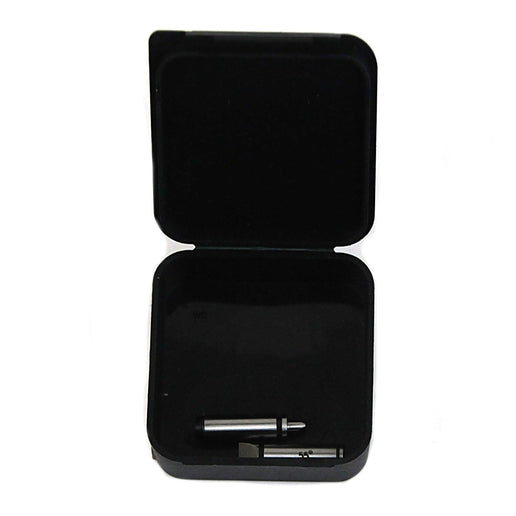 INSIZE Measuring Equipment Insize 6 Pairs Unified/Metric 60° Measuring Tip Set Series 7381-TS