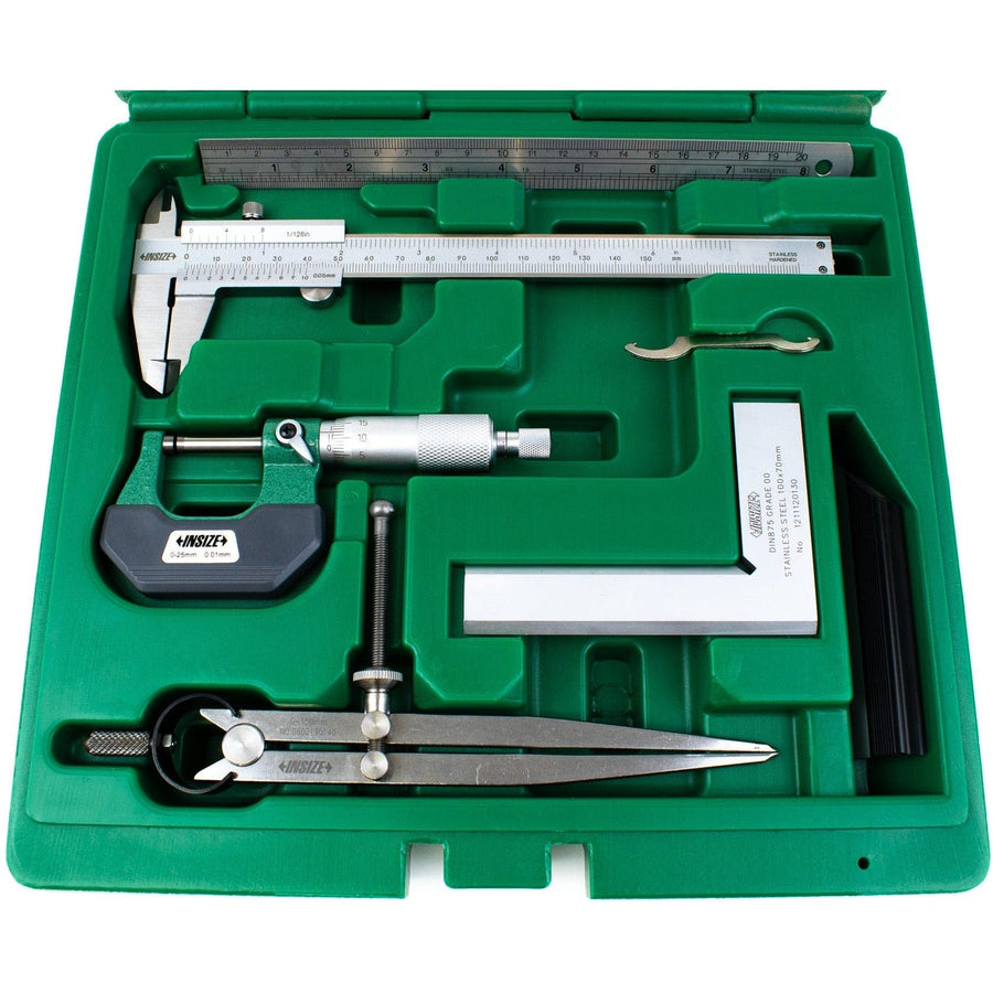 Combination Kits