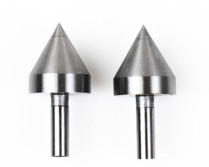 INSIZE Measuring Equipment Insize Accessory Set For Digital Caliper Series 6144