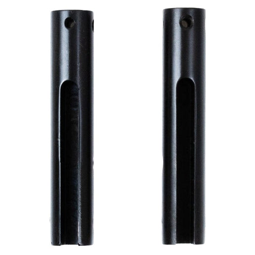 INSIZE Measuring Equipment Insize Accessory Set For Digital Caliper Series 6144