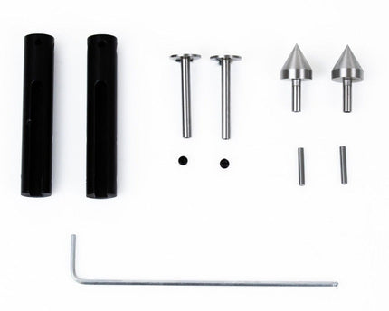 INSIZE Measuring Equipment Insize Accessory Set For Digital Caliper Series 6144