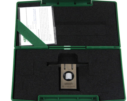 INSIZE Measuring Equipment Insize Adjustable Square Range Series 4701-1
