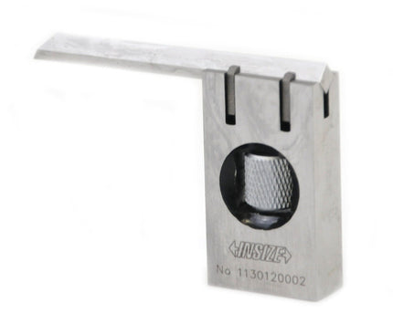 INSIZE Measuring Equipment Insize Adjustable Square Range Series 4701-1