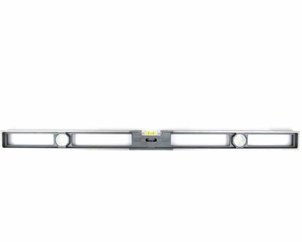 INSIZE MEASURING EQUIPMENT Insize Aluminiun Alloy Level 800mm Series 4911-800