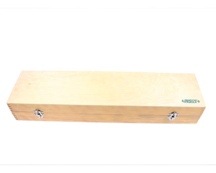 INSIZE Measuring Equipment Insize Angle Mechanical Bore Gauge 160-250 mm Range Series 2827-250A