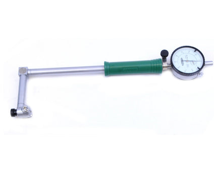 INSIZE Measuring Equipment Insize Angle Mechanical Bore Gauge 35-60 mm Range Series 2827-60A