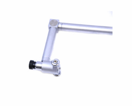 INSIZE Measuring Equipment Insize Angle Mechanical Bore Gauge 50-160 mm Range Series 2827-160A