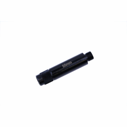 INSIZE Measuring Equipment Insize Angle Mechanical Bore Gauge 50-160 mm Range Series 2827-160A