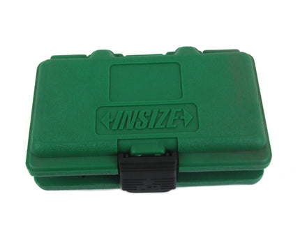 INSIZE MEASURING EQUIPMENT Insize Block Level 8" Series 4901-8