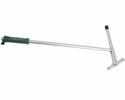 INSIZE Measuring Equipment Insize Bore Gauge 400-800mm x 0.01mm Range Series 2828-800A
