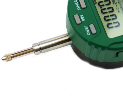 INSIZE Measuring Equipment Insize Bore Gauge Digital Indicator 12.7mm/0.5" Range Series 2108-10F