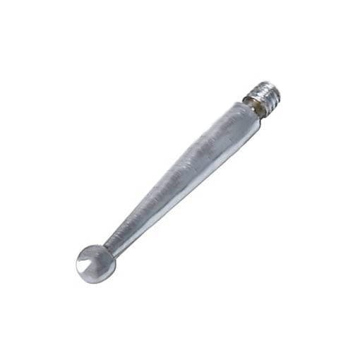 INSIZE Measuring Equipment Insize Carbide Dial Test Styli 13.5mm x S⌀3mm Range Series 6284-8