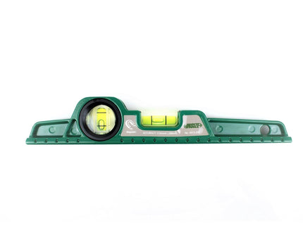 INSIZE Measuring Equipment Insize Cast Aluminum Level 250mm Range Series 4913-250