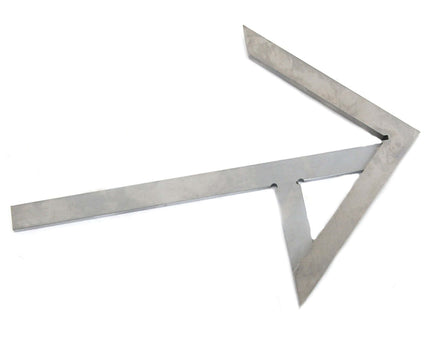 INSIZE Measuring Equipment Insize Center Marking Gauge 150x130mm Range Series 7205-150