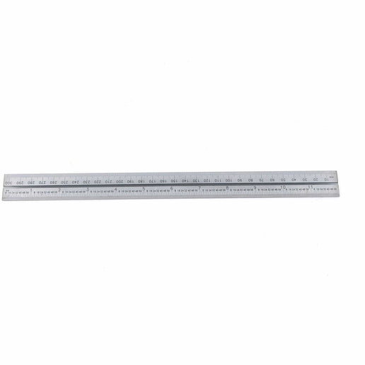 INSIZE Measuring Equipment Insize Combination Square Set Layout Solution 2278-2