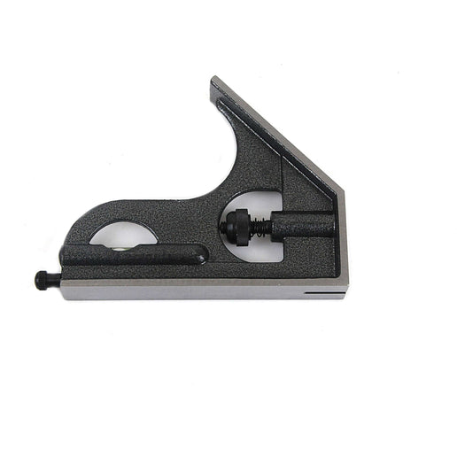 INSIZE Measuring Equipment Insize Combination Square Set Layout Solution 2278-2