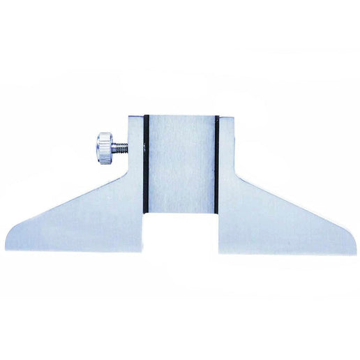 INSIZE Measuring Equipment Insize Depth Base Attachment Series 6140-300A