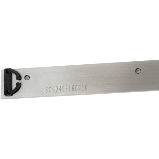 INSIZE Measuring Equipment Insize Dial Caliper 0-150mm Range Series 1312-150A