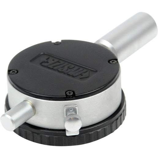 INSIZE Measuring Equipment Insize Dial Depth Gauge 0-10mm x 0.01mm Range Series 2343-101