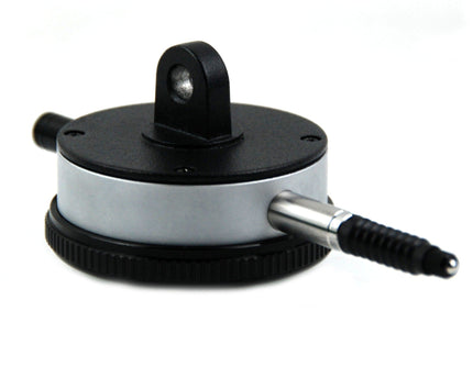 INSIZE Measuring Equipment Insize Dial Indicator 10mm Range Series 2324-10