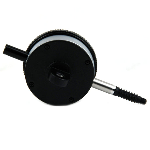 INSIZE Measuring Equipment Insize Dial Indicator 10mm Range Series 2324-10