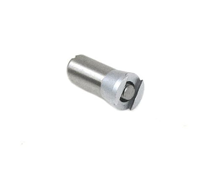 INSIZE MEASURING EQUIPMENT Insize Dial Test Clamp Ø8 mm Series 6298-2