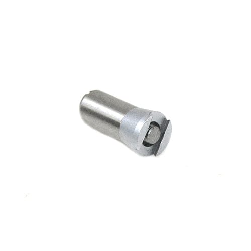 INSIZE MEASURING EQUIPMENT Insize Dial Test Clamp Ø8 mm Series 6298-2