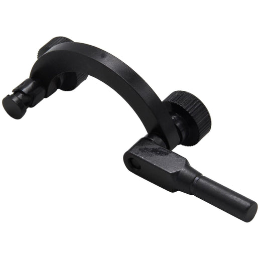 INSIZE Measuring Equipment Insize Dial Test Gauge Indicator Holder Arc Mount Series 6291-1