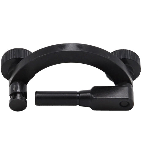 INSIZE Measuring Equipment Insize Dial Test Gauge Indicator Holder Arc Mount Series 6291-1